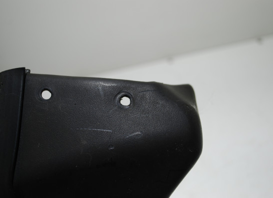 Binnenkuip Triumph 900 Daytona