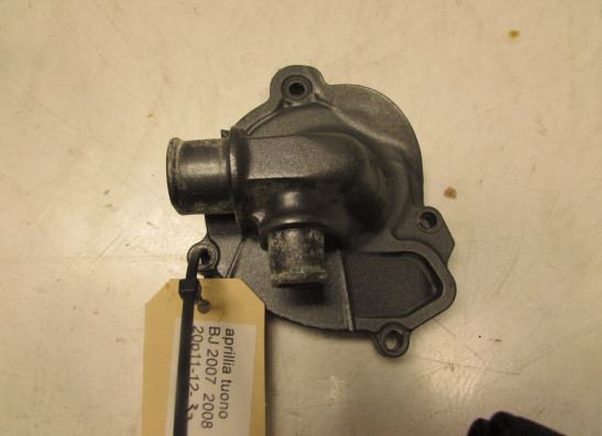Motorblok diverse Aprilia Tuono 1000