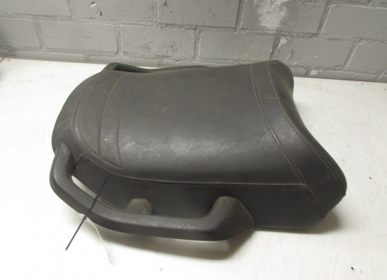 Buddy seat Honda PC 800