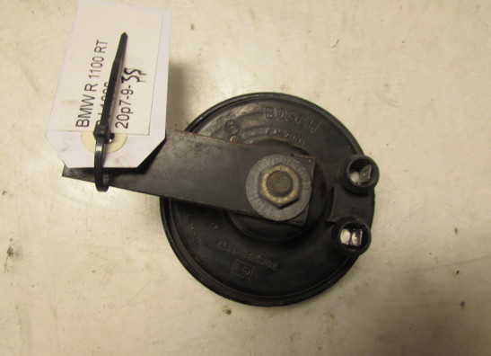 Horn BMW R 1100 RT