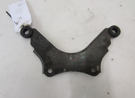 Overig Yamaha XJ 900 S Diversion