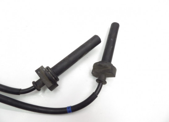 Ignition Coil Yamaha FJR 1300