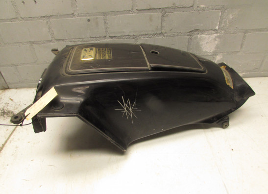 Tankschutz Honda Goldwing GL