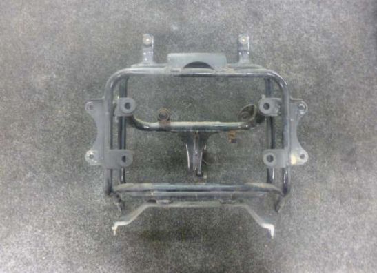 Kuipframe Yamaha XJ 600 Diversion