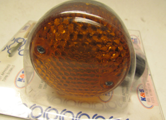 Blinker Honda VT 1100