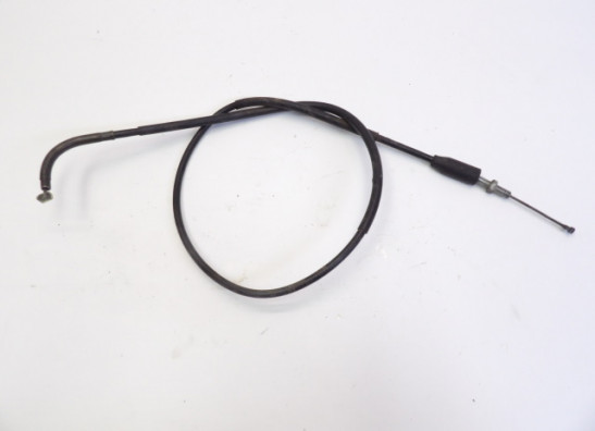 Clutch cable Suzuki GSX 750