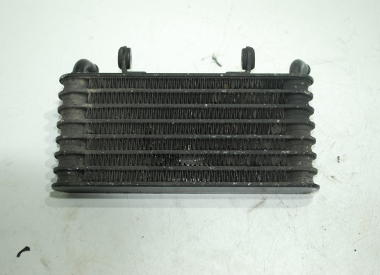 Oliekoeler Aprilia Caponord 1000