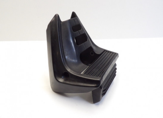 Afdekkap Yamaha XV 500 Virago 1983-1988