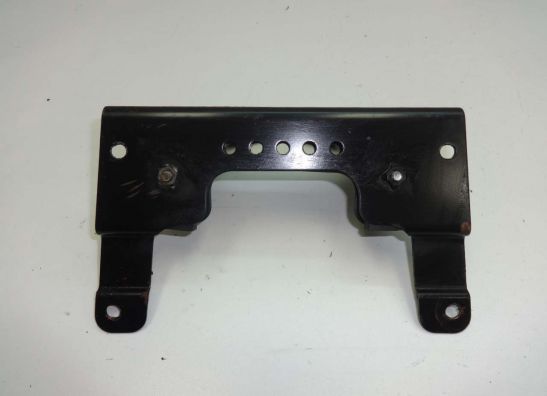 Frame - onderdelen Suzuki GSX F 1100