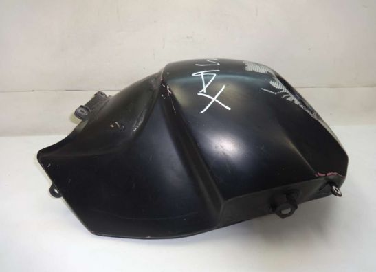 Tank Yamaha XP 500 T-Max
