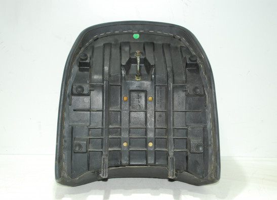 Buddy seat BMW R 1100  1150 RS