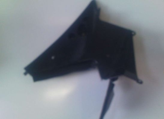 Cowl inner right Honda CBR Fireblade