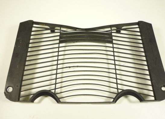Radiator parts Yamaha FZ1
