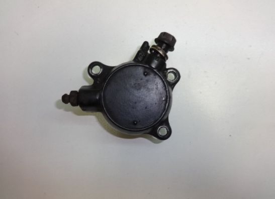 Koppelings cilinder Honda ST 1100 Pan European