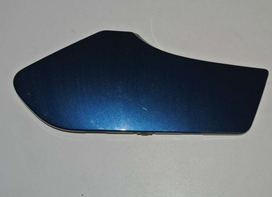Afdekkap BMW R 1200 RT