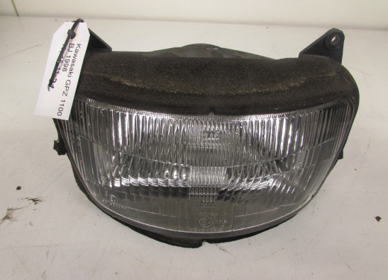 Koplamp Kawasaki GPZ 1100