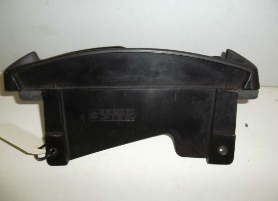 Sonstiges BMW K 1200 RS