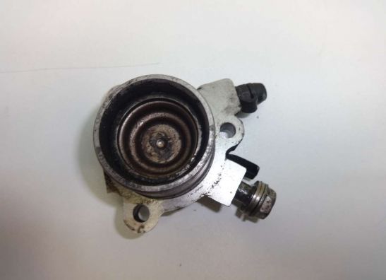 Slave cylinder  Kawasaki GPZ 900