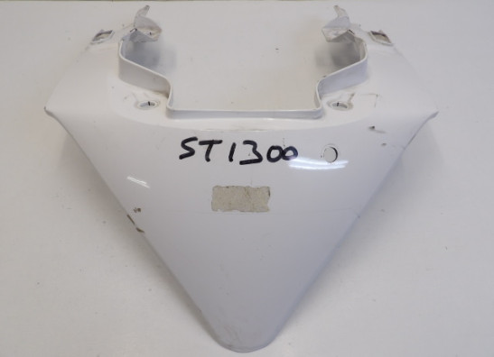 Rear cowl Honda ST 1300 Pan European