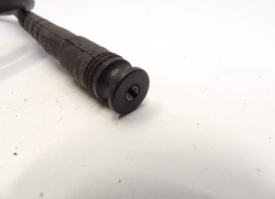 Kilometerkabel Honda VFR 750