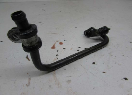 Engine parts Aprilia RSV 1000