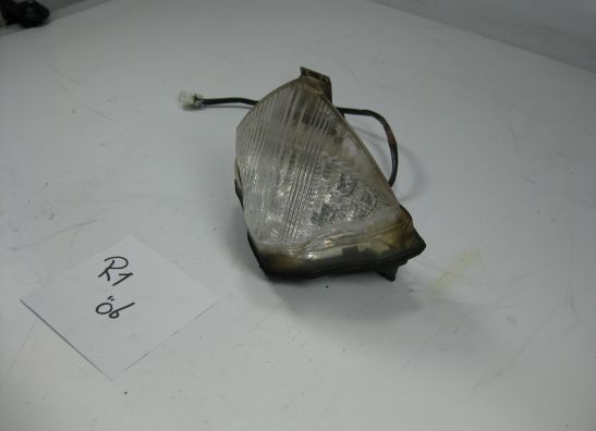 Rear light Yamaha YZF R1