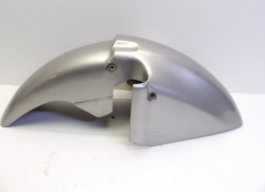 Voorspatbord Honda ST 1100 Pan European