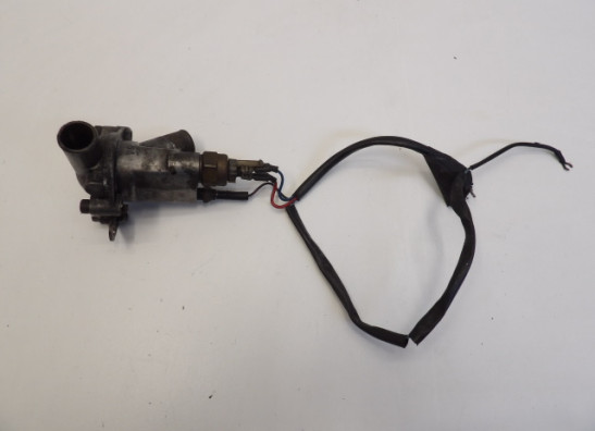 Thermostat Yamaha FZR 400 R RR SP