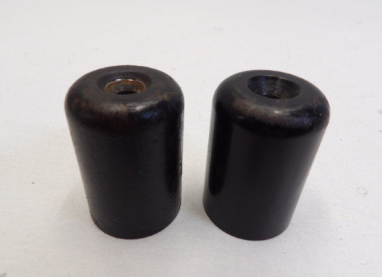 Steering damper Suzuki XF 650 Freewind