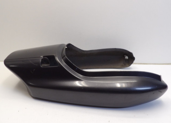 Rear cowl Honda CB 750 