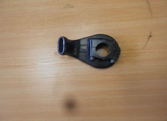 Gasgriff Suzuki DL 1000 V STROM