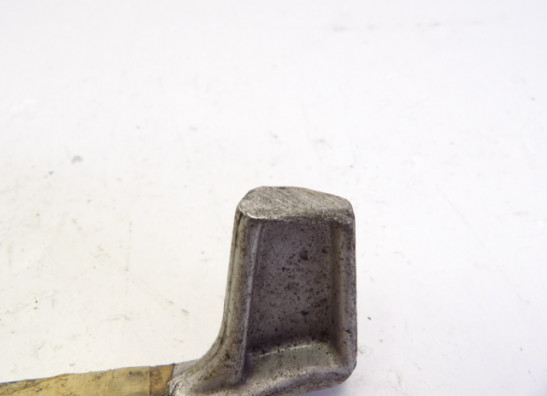 Brake pedal Honda Overige Honda