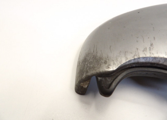 Air intake right Yamaha V max