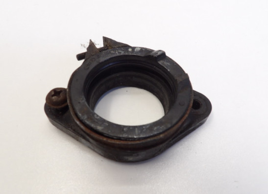 Intake parts Suzuki LS 650