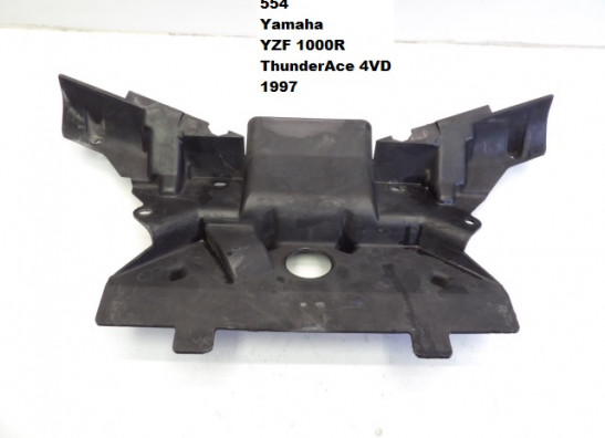 Other Yamaha YZF 1000 Thunderace
