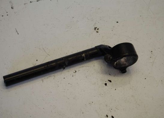 Steering Handle left  Honda CBR 1000 F