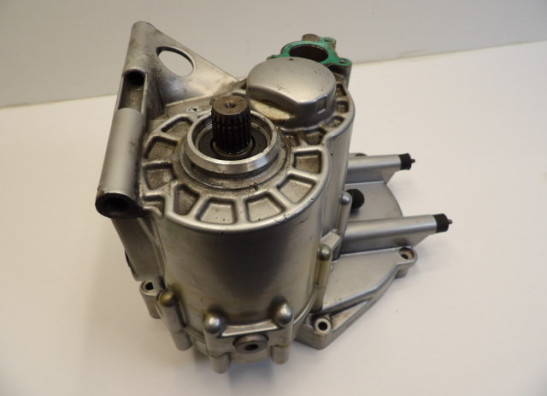 Versnellingsbak BMW R 1100 S
