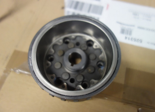 Rotor vliegwiel Piaggio MP3 500 LT