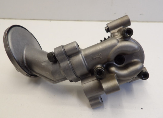 Olpumpe Yamaha FJR 1300