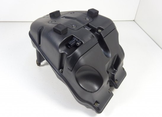 Luchtfilterhuis Kawasaki ER 6