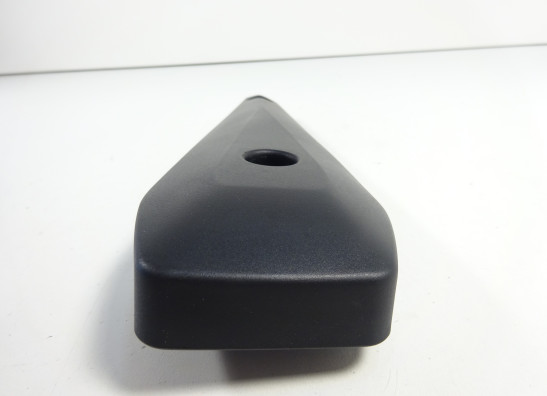 Linker zijkuip klein Yamaha FZ8