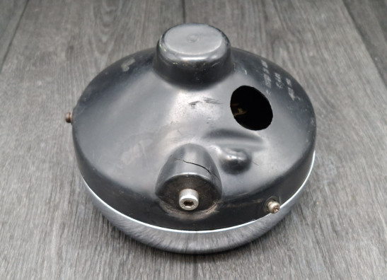 Koplamp Suzuki GS 400 E