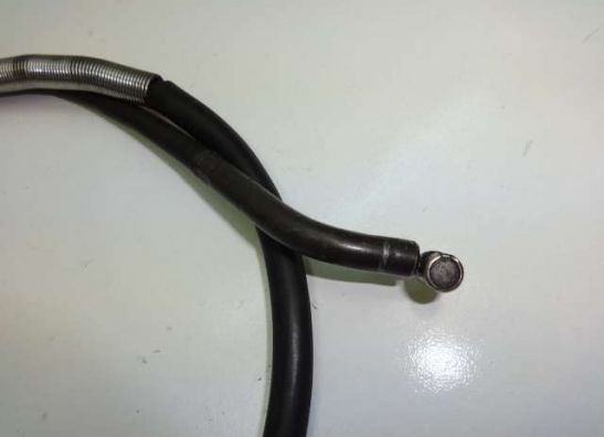 Kupplungszug Yamaha XTZ Tenere