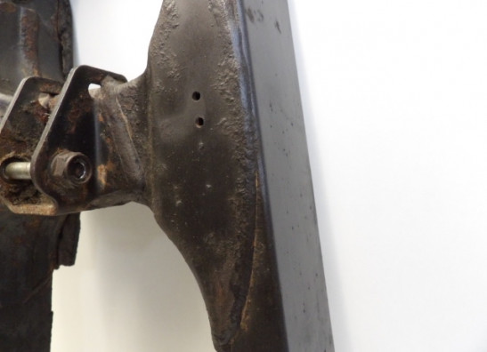 Swingarm Honda CBF 500