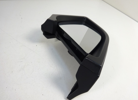 Mirror left BMW R 1200 RT