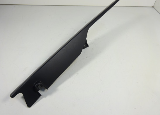 Chaincase BMW F 800 R