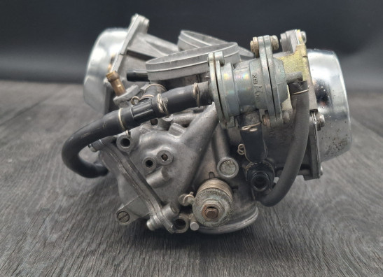Carburateurset Honda VT 700 750