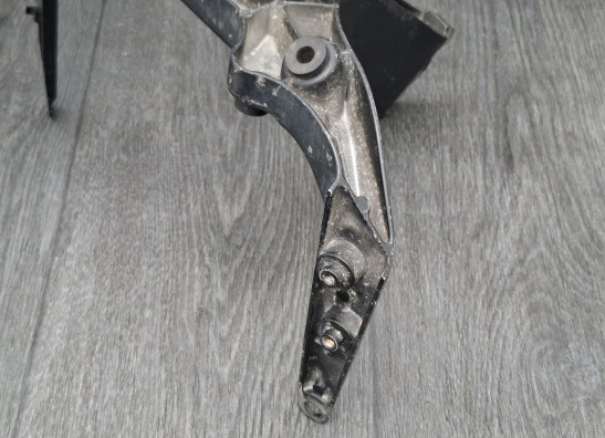 Soporte de carenado Honda CBR Fireblade