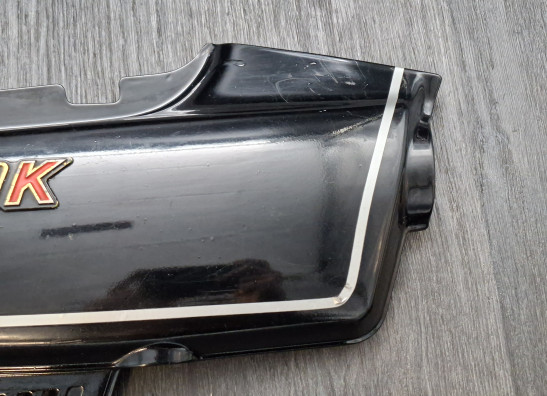 Rechter zijkuip klein Honda CB 750 