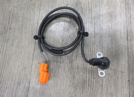 ABS sensor voor Honda VFR 800 I